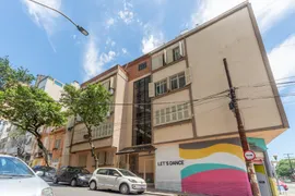 Apartamento com 2 Quartos para venda ou aluguel, 60m² no Centro Histórico, Porto Alegre - Foto 19
