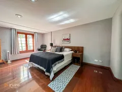 Casa de Condomínio com 4 Quartos à venda, 489m² no Granja Viana, Cotia - Foto 29