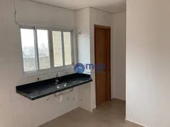 Casa de Condomínio com 2 Quartos à venda, 85m² no Vila Mazzei, São Paulo - Foto 11