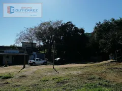 Terreno / Lote / Condomínio à venda, 4150m² no Laranjeiras, Caieiras - Foto 4