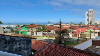 Apartamento com 2 Quartos à venda, 64m² no Jardim Praia Grande, Mongaguá - Foto 29