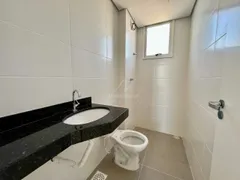 Cobertura com 3 Quartos à venda, 150m² no Ana Lucia, Sabará - Foto 17