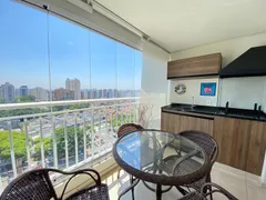 Apartamento com 3 Quartos à venda, 74m² no Rudge Ramos, São Bernardo do Campo - Foto 2