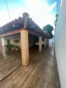 Casa com 3 Quartos à venda, 248m² no Vila Elmaz, São José do Rio Preto - Foto 9