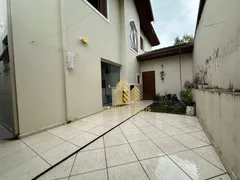Casa de Condomínio com 4 Quartos para alugar, 200m² no Urbanova, São José dos Campos - Foto 11