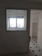 Conjunto Comercial / Sala para venda ou aluguel, 33m² no Lapa, São Paulo - Foto 8