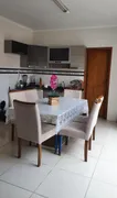 Casa com 3 Quartos à venda, 87m² no Pituaçu, Salvador - Foto 12