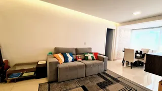 Apartamento com 2 Quartos à venda, 82m² no Vila da Serra, Nova Lima - Foto 30