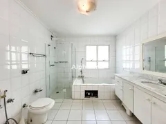 Casa de Condomínio com 5 Quartos para alugar, 700m² no Alphaville, Barueri - Foto 28