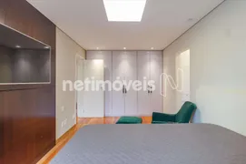 Apartamento com 3 Quartos à venda, 198m² no Belvedere, Belo Horizonte - Foto 8