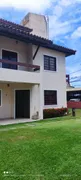 Casa com 4 Quartos à venda, 140m² no Buraquinho, Lauro de Freitas - Foto 5