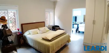 Casa de Condomínio com 3 Quartos à venda, 220m² no Condominio Porto Seguro Village, Valinhos - Foto 7