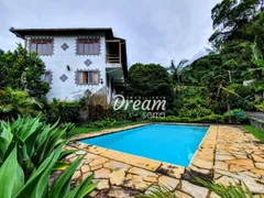 Casa com 4 Quartos à venda, 202m² no Granja Guarani, Teresópolis - Foto 5