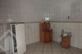 Casa com 2 Quartos à venda, 235m² no Paulista, Campo Bom - Foto 11