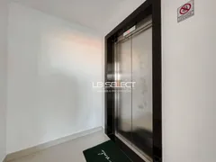 Apartamento com 4 Quartos à venda, 200m² no Morada da Colina, Uberlândia - Foto 16