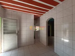 Casa com 3 Quartos à venda, 100m² no Sao Jose Justinopolis, Ribeirão das Neves - Foto 11