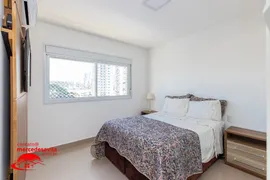 Apartamento com 3 Quartos à venda, 92m² no Santo Amaro, São Paulo - Foto 14