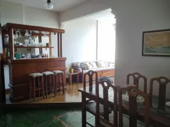Apartamento com 3 Quartos à venda, 100m² no Icaraí, Niterói - Foto 9