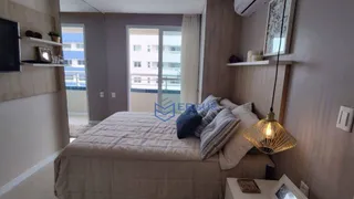 Apartamento com 2 Quartos à venda, 62m² no Manoel Dias Branco, Fortaleza - Foto 48