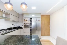 Casa de Condomínio com 3 Quartos à venda, 179m² no Pinheirinho, Curitiba - Foto 18