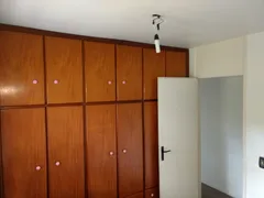 Casa de Condomínio com 3 Quartos à venda, 153m² no Jardim Rosa Maria, São Paulo - Foto 5