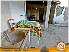 Casa com 7 Quartos à venda, 450m² no Cidade dos Funcionários, Fortaleza - Foto 31