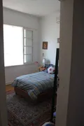 Casa com 4 Quartos para alugar, 180m² no Jardim América, São Paulo - Foto 17