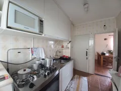 Apartamento com 3 Quartos à venda, 78m² no Jardim Baronesa, Campinas - Foto 13