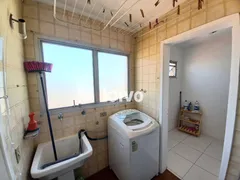 Apartamento com 2 Quartos para alugar, 60m² no Mirandópolis, São Paulo - Foto 7