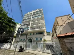 Apartamento com 2 Quartos à venda, 100m² no Botafogo, Rio de Janeiro - Foto 93