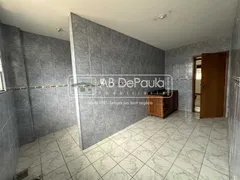 Apartamento com 2 Quartos para alugar, 53m² no Realengo, Rio de Janeiro - Foto 17