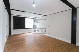 Apartamento com 4 Quartos à venda, 780m² no Jardim Paulista, São Paulo - Foto 24