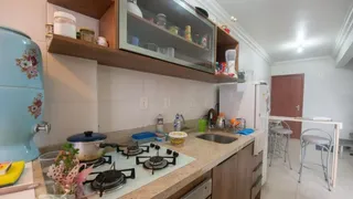 Apartamento com 2 Quartos à venda, 77m² no Jardim Atlântico, Florianópolis - Foto 5