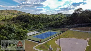 Terreno / Lote / Condomínio à venda, 800m² no Parque Amarylis, Itupeva - Foto 7