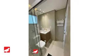 Apartamento com 2 Quartos à venda, 63m² no Campo Belo, São Paulo - Foto 8