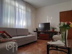 Apartamento com 3 Quartos à venda, 98m² no Serra, Belo Horizonte - Foto 1