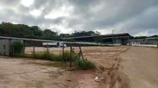 Galpão / Depósito / Armazém à venda, 70000m² no Compensa, Manaus - Foto 18