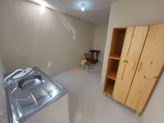 Kitnet com 1 Quarto para alugar, 15m² no Butantã, São Paulo - Foto 1
