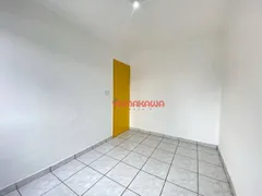 Apartamento com 2 Quartos para alugar, 50m² no Itaquera, São Paulo - Foto 15