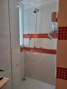 Apartamento com 3 Quartos à venda, 141m² no Freguesia- Jacarepaguá, Rio de Janeiro - Foto 11