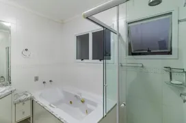 Casa com 3 Quartos à venda, 178m² no Aclimação, São Paulo - Foto 9