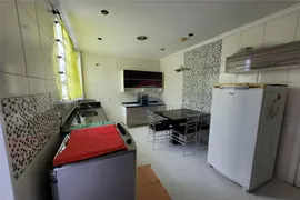 Apartamento com 2 Quartos à venda, 85m² no Engenho De Dentro, Rio de Janeiro - Foto 41