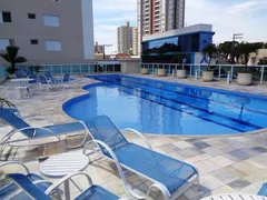 Apartamento com 3 Quartos à venda, 140m² no Cidade Alta, Piracicaba - Foto 21