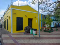 Prédio Inteiro com 6 Quartos à venda, 200m² no Centro Norte, Cuiabá - Foto 2