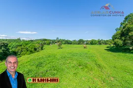 Fazenda / Sítio / Chácara com 4 Quartos à venda, 100m² no Zona Rural, Três Coroas - Foto 2