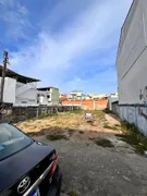 Terreno / Lote / Condomínio à venda, 300m² no Centro, Macaé - Foto 1