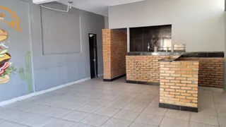 Apartamento com 3 Quartos à venda, 270m² no Sobradinho, Brasília - Foto 37