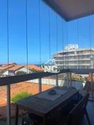 Flat com 1 Quarto à venda, 77m² no Piratininga, Niterói - Foto 4