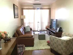 Apartamento com 2 Quartos à venda, 56m² no Vila Xavier, Araraquara - Foto 5