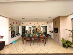 Casa com 3 Quartos à venda, 256m² no Cidade Universitária, Campinas - Foto 42